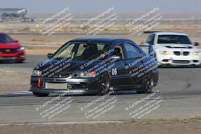 media/Dec-16-2023-Speed Ventures (Sat) [[975eaa35b2]]/Purple/Sweeper (Session 1)/
